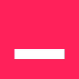 Логотип @atwinta_agency - Атвинта | Разработка веб-сервисов