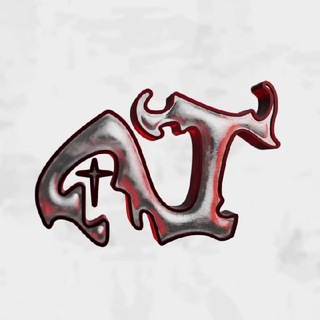 Логотип @atwrldwide - at.wrldwide ❤️‍🩹