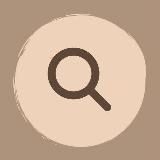 Логотип @atypical_christian - ОсмыслеНо