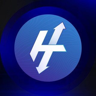 Логотип @atypical_trader - Дневник Нетипичного трейдера