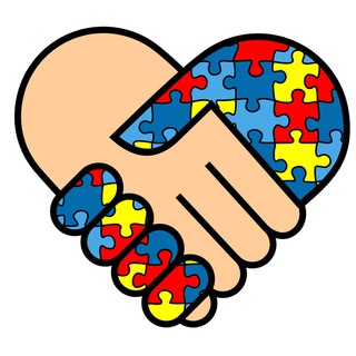 Логотип @atypicalme - а—типична—я