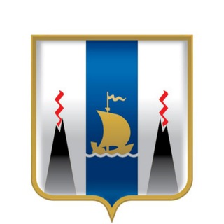 Логотип @atznsakhalin - Агентство по труду и занятости населения Сахалинской области