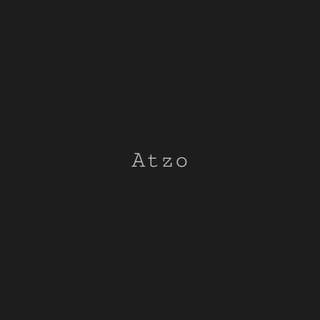 Логотип @atzoo004 - 🧩Chat di Atzo