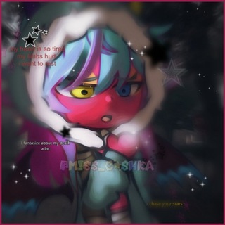 Логотип @au4tumn_ffr0sttt - ۫ ִ ৎֹ ⃞⛄ׅׅ⃔aບƚ̸ບ۫ຕ̸ꪦ fr̸𑄹ִꢺƚ̸ ! ۫𓂂᭬ ׄ๑❄️⃘ ִ ୭