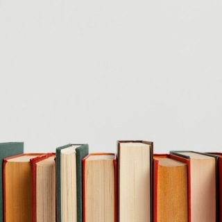 Логотип @au_dio_knigi - 📚Аудиокниги 📚