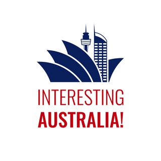 Логотип @au_life - 🇦🇺АВСТРАЛИЙЦЫ🇦🇺