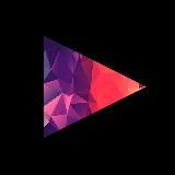 Логотип @auarcs - Аудиокниги - Архив