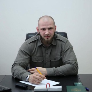 Логотип @aub_gataev - Гатаев Аюб