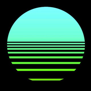 Логотип @aubedigitale - Aube Digitale