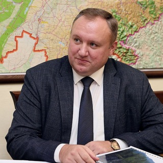 Логотип @aubobryshev - Александр Бобрышев