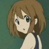 Логотип @auchan18 - Achan 18+