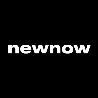 Логотип @auctionnewnow - newnow.cpt