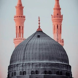 Логотип @aud1o_maruzalar - Аудио_марузалар