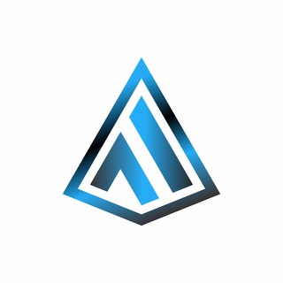 Логотип @audairdropcommunity - AUD Airdrop 2.0 Community