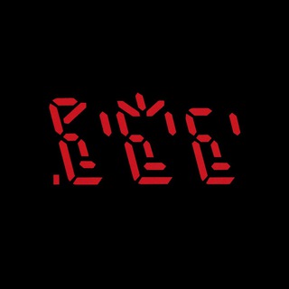 Логотип @audcd - CD-RW