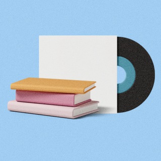 Логотип @audi_bibl - Аудио Книги