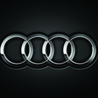 Логотип @audi_choogl - 🚘 Audi club ⚙️