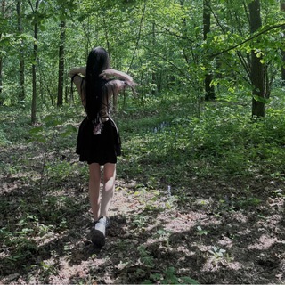 Логотип @audiblefailure - défaut 🥩