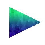 Логотип @audibos - Аудиокниги