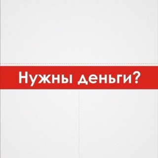 Логотип @audiclub_q7_market - Audi Q7 Q8 Купи-Продай. Только объявления.