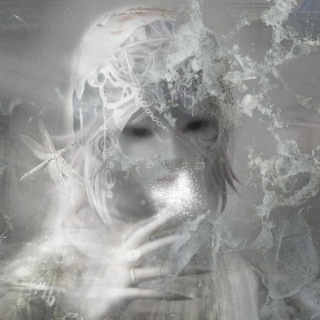 Логотип @audii8d - музыка 8D