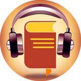 Логотип @audio_biznes_kniga - Аудиокниги по бизнесу