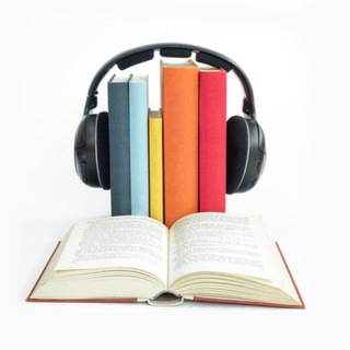 Логотип @audio_coral_club - CORAL🎧АУДИО