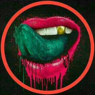 Логотип @audio_frazy - АудиоФразы 👄