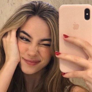 Логотип @audio_kitapko - Әңгіме