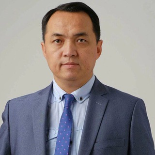 Логотип @audio_kitep_kyrgyzcha - Кыргызча аудио китептер (Эрнис Кыязов окуйт)⇉