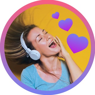 Логотип @audio_kni - Аудио книги | Семья