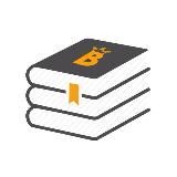 Логотип @audio_kniga - 📖 Business Book