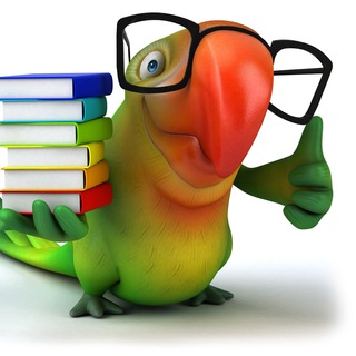 Логотип @audio_literature - АУДИОКНИГИ Познавательная литература