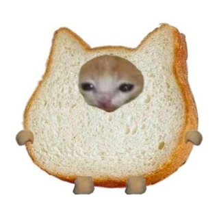 Логотип @audio_memsi - Audio mems