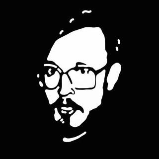 Логотип @audio_rw_dvdcd - Audio RW - База нижних интернетов