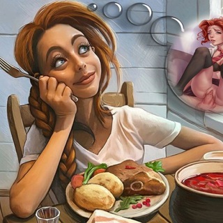 Логотип @audio_stories_18plus - Аудио рассказы для взрослых 18+🍓