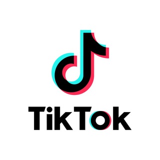 Логотип @audio_tt_bot - Audio TikTok Bot
