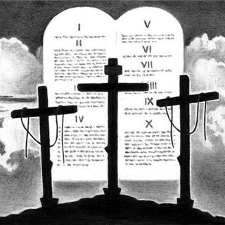 Логотип @audiobibleother - Чтения Писания