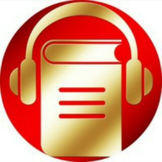 Логотип @audioboocoflain - Бизнес книги 🎧📚