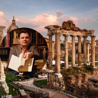 Логотип @audiobook_ua - Школа Разумного Существования