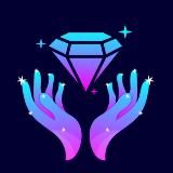 I love books, you love books| Английский язык