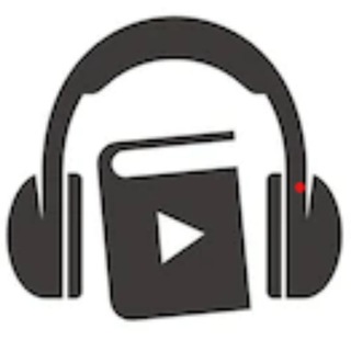 Логотип @audiobooklitrpg - Аудиокниги. ЛитРПГ