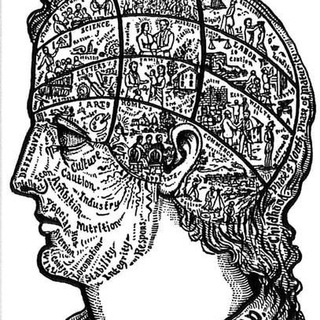 Логотип @audiobooks_1 - аудиокниги. бизнес психология самосовершенствование