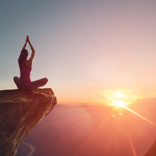 Логотип @audiobooks_bordo - Саморазвитие и Мотивация