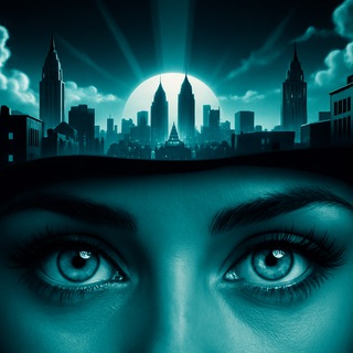 Логотип @audiobooks_litrpg_fantasy1 - Аудиокниги ЛитРПГ, Фэнтези и Фантастика | Слушать онлайн