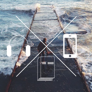 Логотип @audiobooksaregood - Ленивый Читатель | Аудиокниги