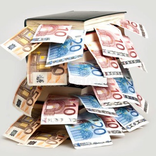 Логотип @audiobuc - Аудио Книги