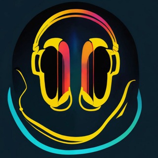 Логотип @audiodramascript - Сценарист аудиосериалов