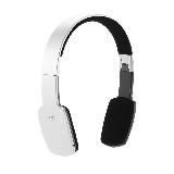 Логотип @audiodrom - Аудио Библиотека