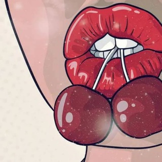 Логотип @audioerotika - АУДИОРАССКАЗЫ 18+💦